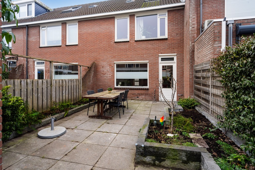 10. Boterbloemweide 86_31.jpg